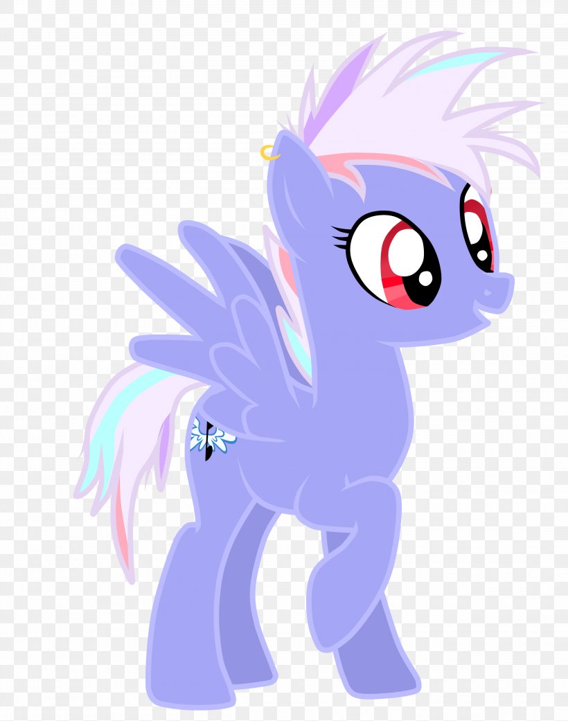 My Little Pony Rainbow Dash Horse Art, PNG, 3000x3810px, Pony, Art, Cartoon, Deviantart, Fictional Character Download Free