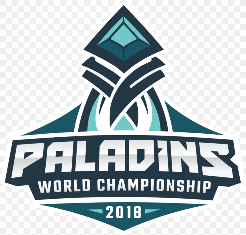 Paladins World Championship G2 Esports, PNG, 940x899px, Paladins, Brand, Champion, Championship, Final Download Free