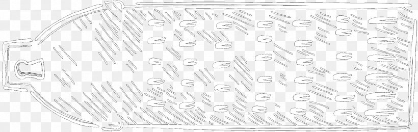 Paper Music Shoe Black & White, PNG, 1798x568px, Paper, Art, Black White M, Line Art, Music Download Free