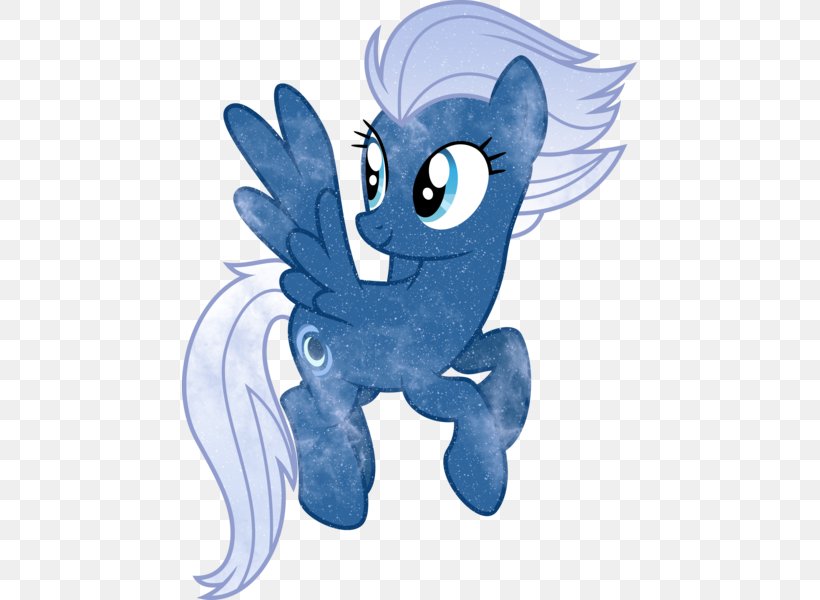 Pony Rarity Rainbow Dash Pinkie Pie Twilight Sparkle, PNG, 455x600px, Pony, Animal Figure, Art, Azure, Canterlot Boutique Download Free