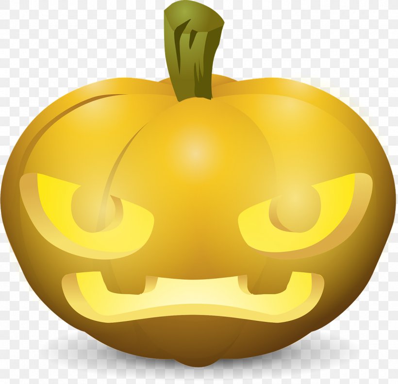 Pumpkin Carving Jack-o-lantern Clip Art, PNG, 1280x1235px, Pumpkin, Apple, Calabaza, Carving, Cucurbita Download Free