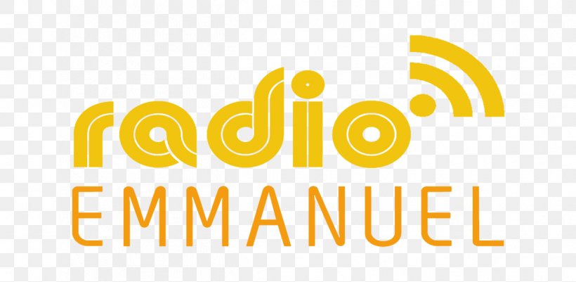Radio Emmanuel Video Logo, PNG, 1249x612px, Radio, Area, Blog, Brand, Digital Media Download Free