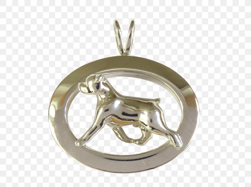 Rottweiler Locket Gold Charms & Pendants Jewellery, PNG, 600x614px, Rottweiler, Animal, Bangle, Body Jewellery, Body Jewelry Download Free