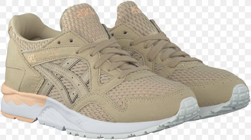 Sneakers Reebok Leather Textile Puma, PNG, 1500x836px, Sneakers, Adidas, Beige, Clothing, Cross Training Shoe Download Free