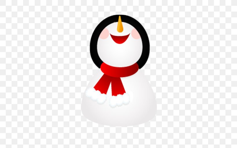 Snowman ICO Download Icon, PNG, 512x512px, Snowman, Apple Icon Image Format, Christmas, Christmas Decoration, Christmas Ornament Download Free
