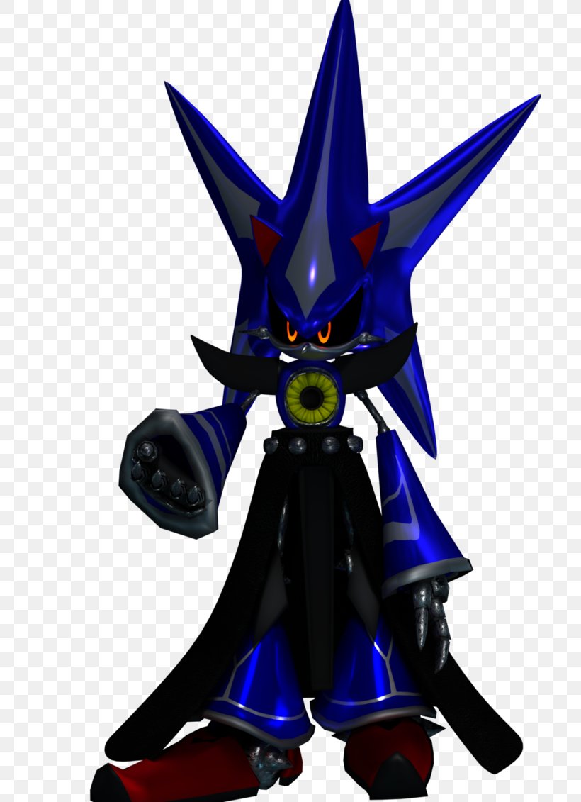 Sonic 3D Metal Sonic Sonic Heroes Sonic Generations Sonic Boom: Rise Of Lyric, PNG, 706x1131px, 3d Computer Graphics, Sonic 3d, Action Figure, Archie Comics, Character Download Free