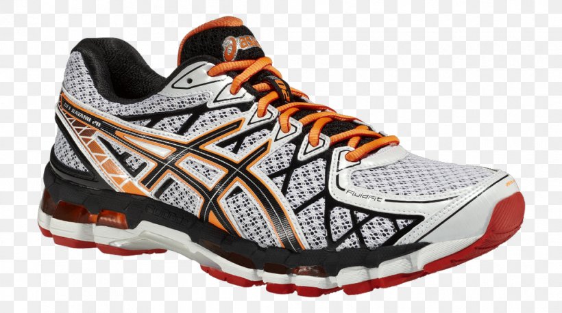 Sports Shoes Mens Asics Gel Kayano Evo Trainers Adidas, PNG, 1008x564px, Shoe, Adidas, Asics, Athletic Shoe, Basketball Shoe Download Free