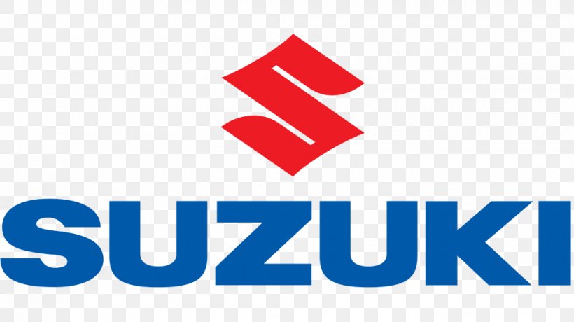 Suzuki GB PLC Logo Car Suzuki GSX-S750, PNG, 1020x573px, Suzuki, Area, Blue, Brand, Car Download Free