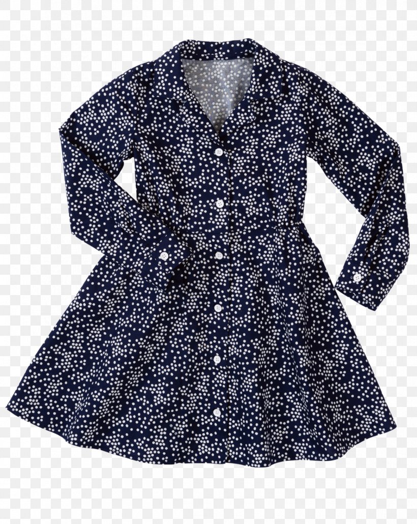 T-shirt Shirtdress Burda Style Pattern, PNG, 1170x1470px, Tshirt, Black, Blouse, Blue, Burda Style Download Free