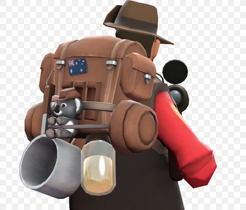 Team Fortress 2 Camping Portal Video Game Sniper, PNG, 691x701px, Team Fortress 2, Camper, Camping, Campsite, Combo Download Free