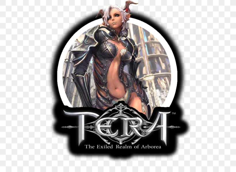 TERA EVE Online The Elder Scrolls Online Video Game Massively Multiplayer Online Role-playing Game, PNG, 534x600px, Tera, Dc Universe Online, Elder Scrolls Online, Eve Online, Fictional Character Download Free