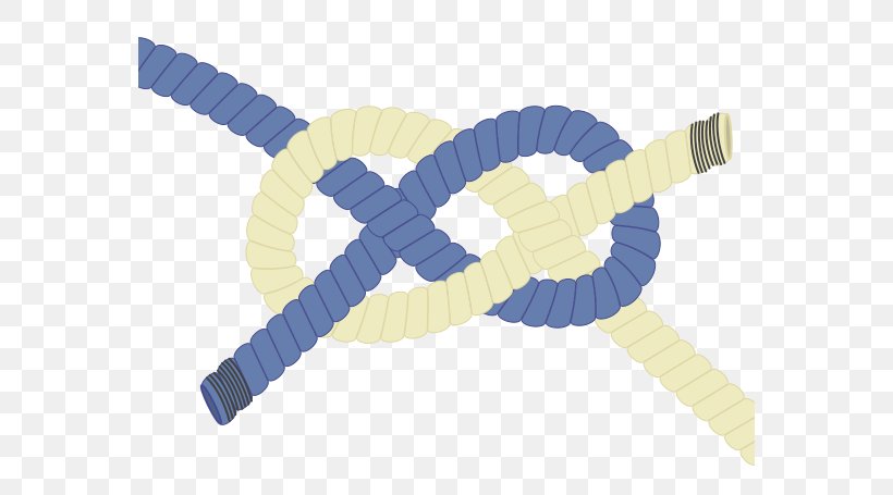 The Ashley Book Of Knots Carrick Bend Figure-eight Knot Clove Hitch, PNG, 566x455px, Ashley Book Of Knots, Carrick Bend, Clove Hitch, Cordage, Figureeight Knot Download Free