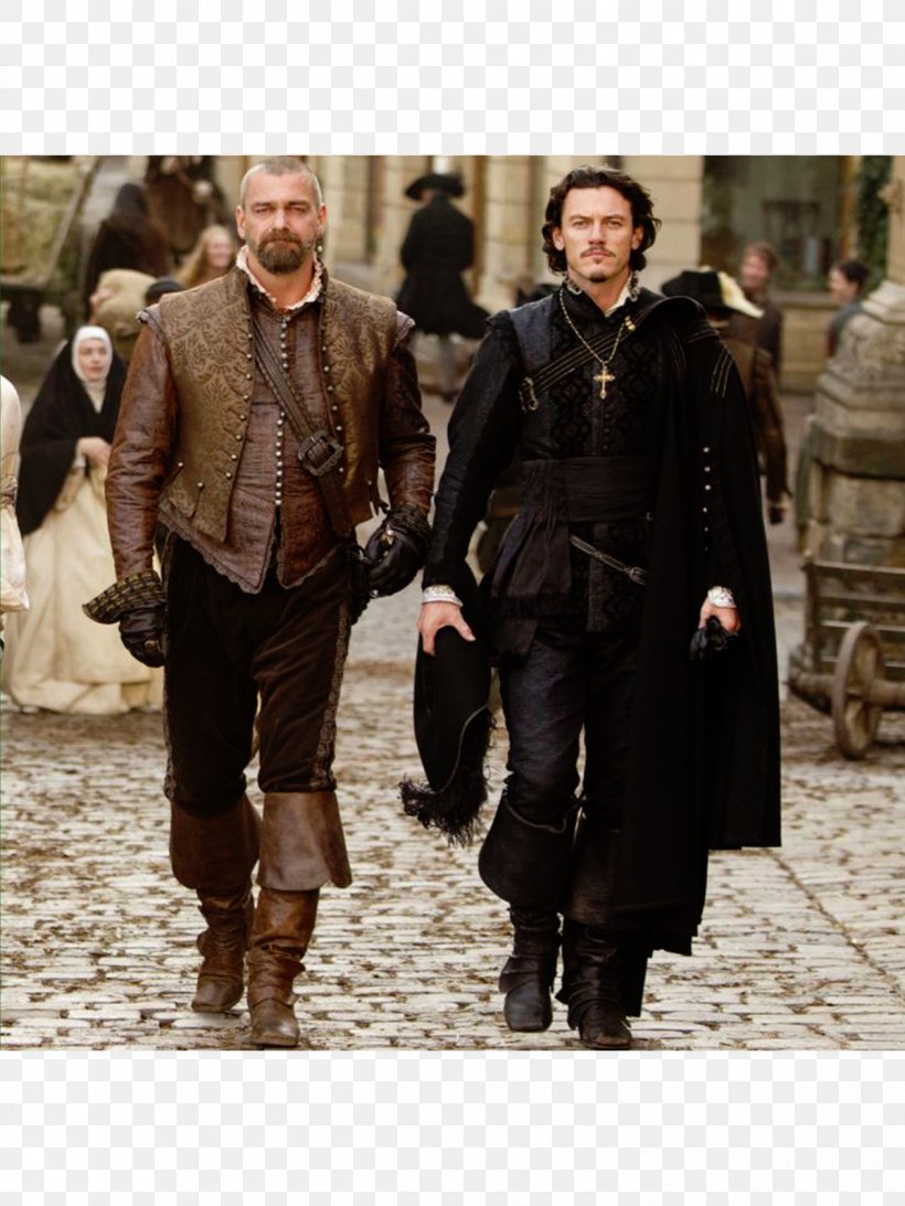 The Three Musketeers Porthos Athos D'Artagnan Milady De Winter, PNG, 1200x1600px, Three Musketeers, Adventure Film, Athos, Coat, Fashion Download Free