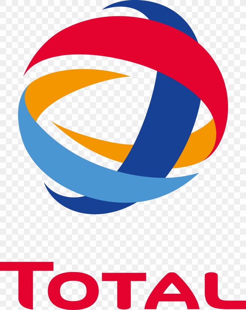 Total S.A. Logo Company, PNG, 1765x2221px, Total Sa, Area, Artwork, Brand, Business Download Free