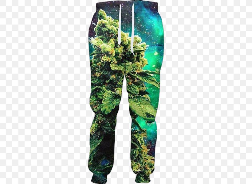 Tracksuit Sweatpants Clothing Hoodie, PNG, 600x600px, Tracksuit, All Over Print, Bluza, Cannabis, Clothing Download Free