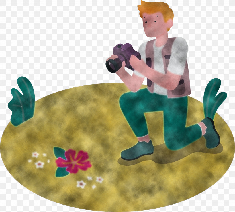 Videographer, PNG, 3000x2716px, Videographer, Biology, Play M Entertainment, Science Download Free