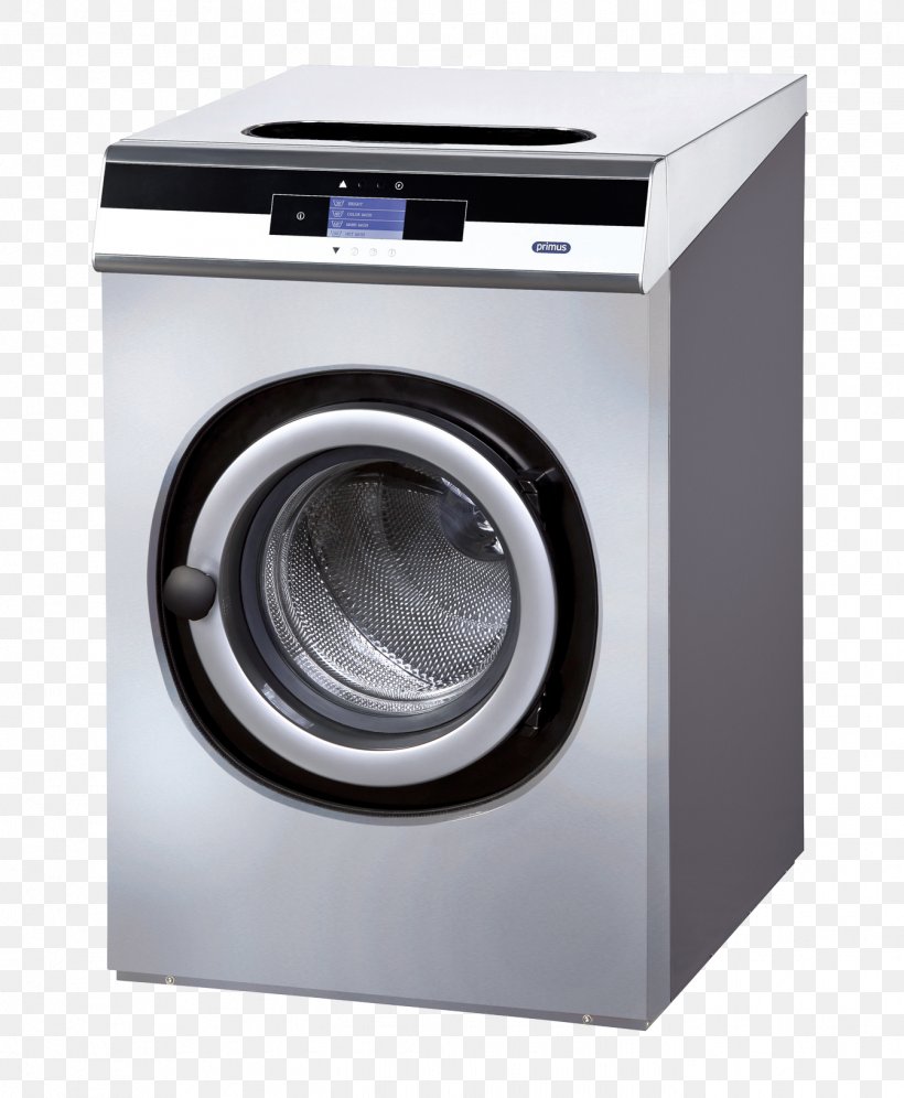 Washing Machines Laundry Clothes Dryer Wet Cleaning, PNG, 1343x1632px, Washing Machines, Cleaning, Clothes Dryer, Computer Programming, Electric Motor Download Free