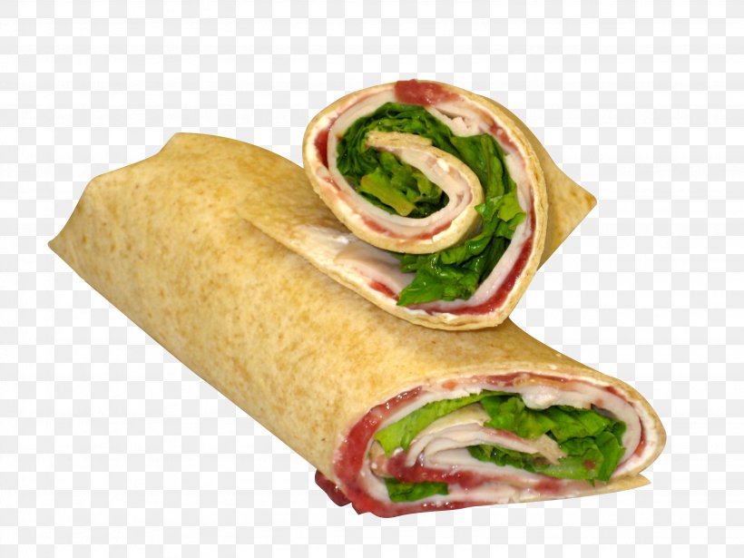 Wrap Ham And Cheese Sandwich Fast Food Cafe Ah-Roma Vegetable Sandwich, PNG, 3072x2304px, Wrap, American Food, Cheese Sandwich, Cuisine, Dish Download Free