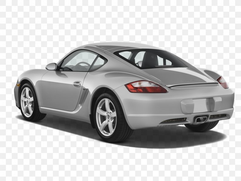 2009 Porsche Cayman Car Chrysler Toyota, PNG, 1280x960px, Porsche, Automotive Design, Automotive Exterior, Brand, Car Download Free