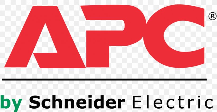 APC By Schneider Electric APC Smart-UPS Lead–acid Battery, PNG, 1000x520px, Apc By Schneider Electric, Apc Smartups, Area, Brand, Electric Battery Download Free