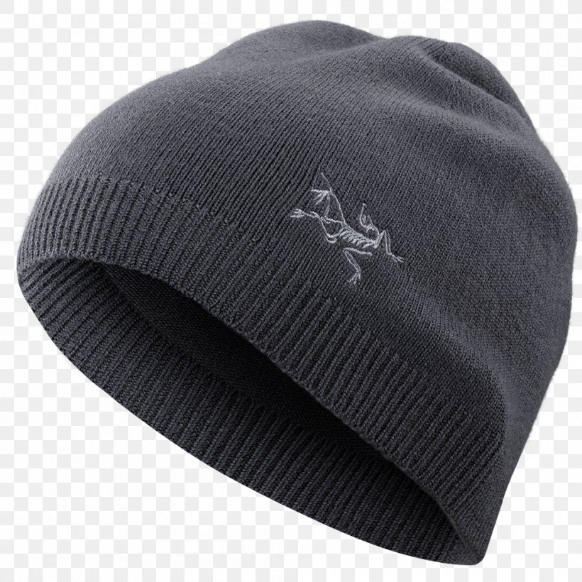 Beanie Reebok T-shirt Hat Cap, PNG, 1000x1000px, Beanie, Balaclava, Baseball Cap, Cap, Clothing Download Free