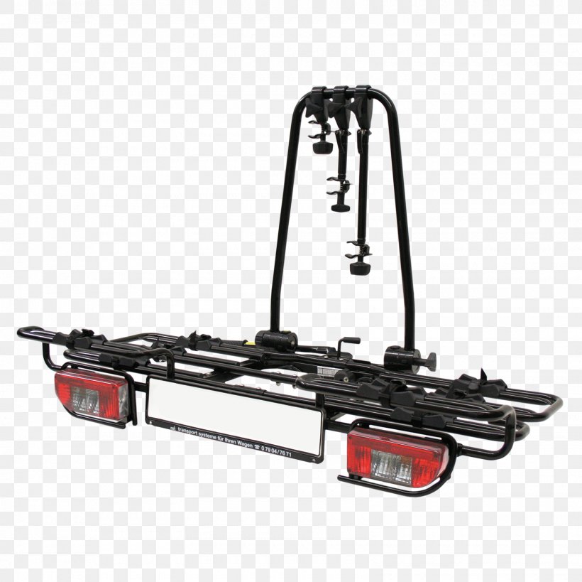 Bicycle Carrier Bicycle Carrier Tow Hitch Electric Bicycle, PNG, 1600x1600px, Car, Automotive Exterior, Bicycle, Bicycle Carrier, Bicycle Frames Download Free