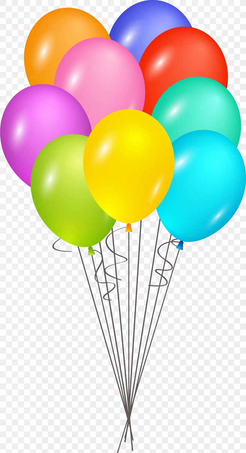 Birthday Cake Elk Island Public Schools Regional Division No. 14 Balloon Greeting Card, PNG, 1704x3144px, Birthday Cake, Anniversary, Balloon, Birthday, Cluster Ballooning Download Free