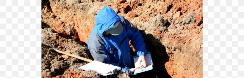 Bouldering Soil Geology Consultant Business, PNG, 1000x324px, Bouldering, Abseiling, Adventure, Business, Climbing Download Free