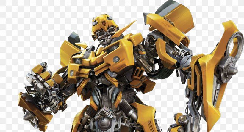 Bumblebee Optimus Prime Barricade Ironhide Cheetor, PNG, 1157x630px, Bumblebee, Autobot, Barricade, Bumblebee The Movie, Cheetor Download Free