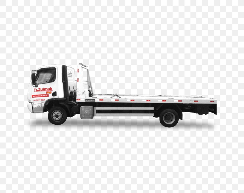 Car Commercial Vehicle FAW Group Semi-trailer Truck, PNG, 800x650px, Car, Air Brake, Automotive Exterior, Brake, Brand Download Free