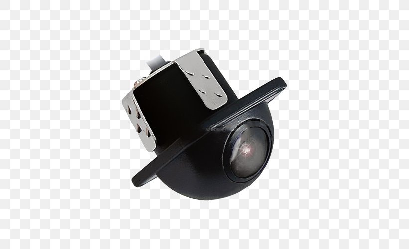 Car Opel Insignia Grand Sport 1 6 Diesel 136ch Innovation Mini Cooper Backup Camera Audi Q5 Png