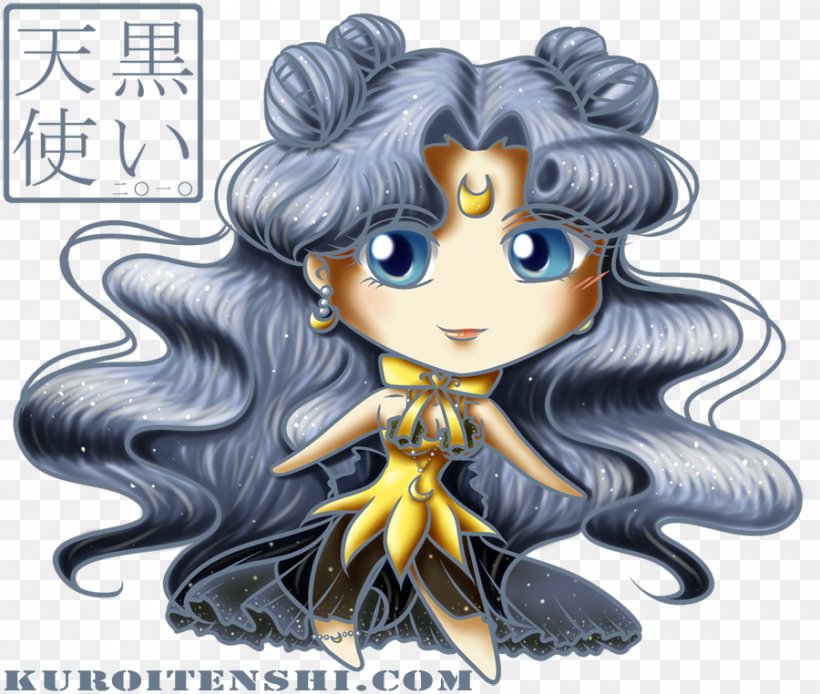 Cat Sailor Moon Kitten Chibiusa Artemis, PNG, 900x762px, Watercolor, Cartoon, Flower, Frame, Heart Download Free