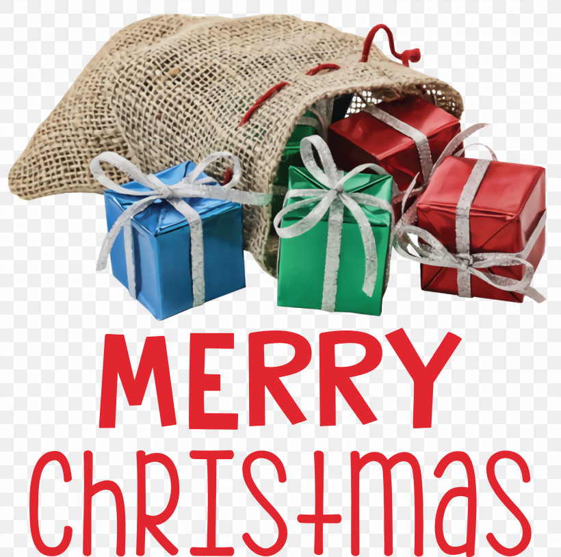 Christmas Graphics, PNG, 3003x2983px, Christmas Graphics, Bauble, Christmas Card, Christmas Day, Christmas Decoration Download Free