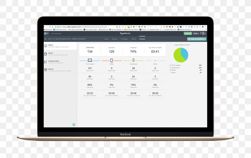 Cloud Computing Customer Relationship Management Point Of Sale Business, PNG, 2400x1508px, Cloud Computing, Automation, Bmc Software, Brand, Business Download Free