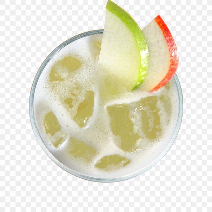 Cocktail Garnish Limeade Caipirinha Lemon, PNG, 1000x1000px, Cocktail Garnish, Caipirinha, Cocktail, Drink, Garnish Download Free
