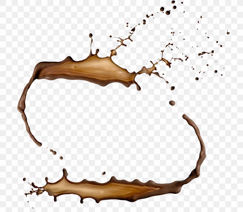Coffee Milk Chocolate Milk Cafe, PNG, 1360x1188px, Coffee, Bottle, Cafe, Chocolate, Chocolate Milk Download Free