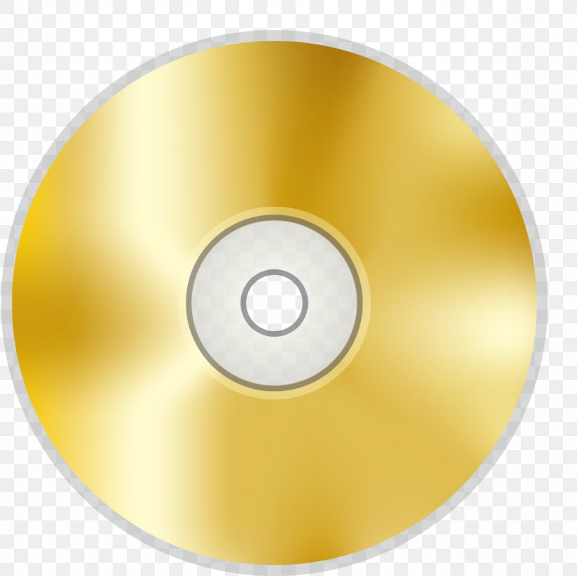 Compact Disc Vecteur, PNG, 1181x1181px, Compact Disc, Cdrom, Computer Graphics, Data Storage Device, Electronic Device Download Free