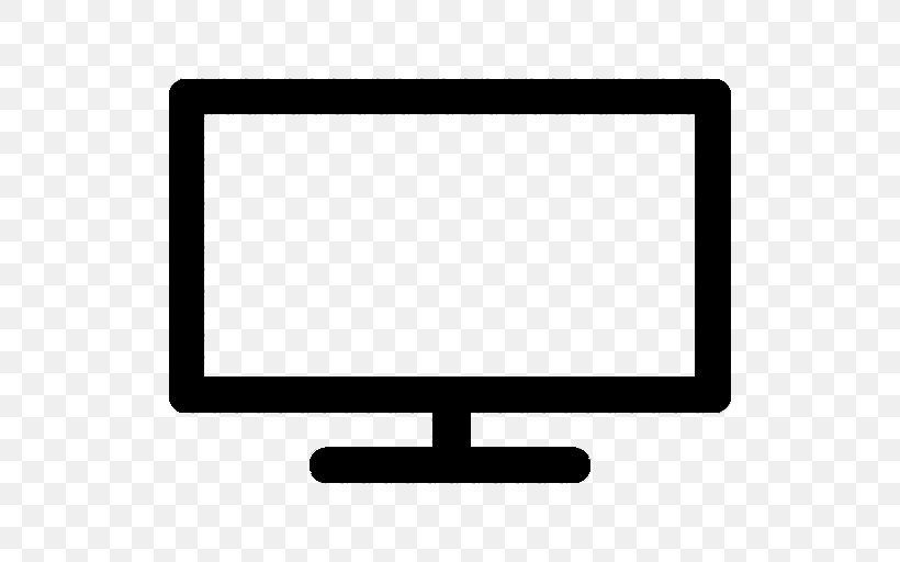 Computer Monitors Liquid-crystal Display LCD Television, PNG, 512x512px, Computer Monitors, Area, Brand, Button, Computer Icon Download Free