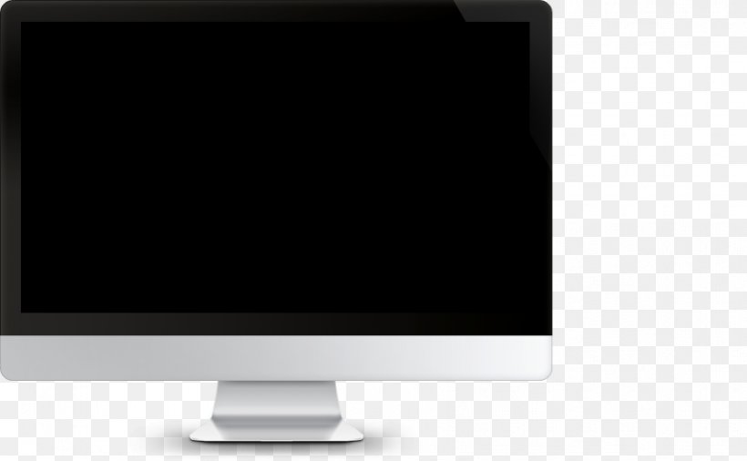 Computer Monitors Output Device Laptop Photovoltaics Computer Monitor Accessory, PNG, 856x529px, Computer Monitors, Computer Monitor, Computer Monitor Accessory, Data, Display Device Download Free