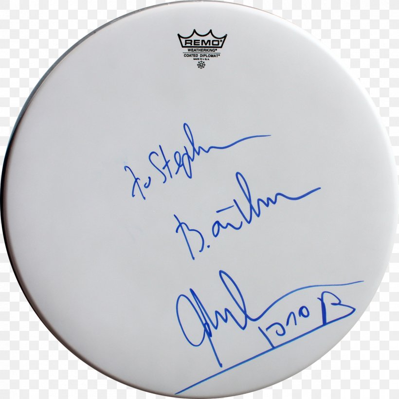 Drumhead The Doors Whatever It Is .com Font, PNG, 1200x1200px, Drumhead, Autograph, Com, Doors, John Densmore Download Free