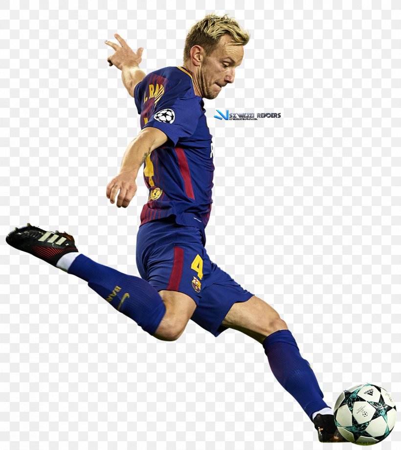 FC Barcelona Football Player Team Sport, PNG, 1160x1300px, Fc Barcelona, Art, Ball, Blue, Deviantart Download Free