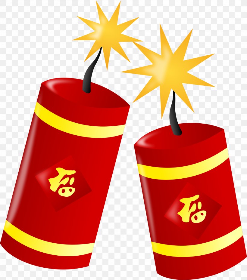 Fireworks Firecracker Clip Art, PNG, 2021x2297px, Fireworks, Animation, Firecracker, New Year, New Year S Eve Download Free