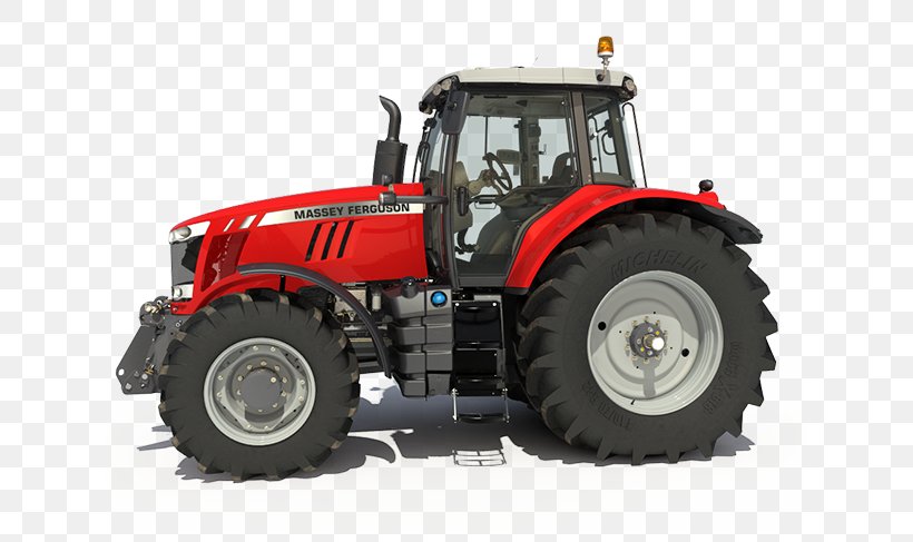 Ford N-series Tractor Massey Ferguson 35 Agriculture, PNG, 650x487px, Ford Nseries Tractor, Agco, Agricultural Machinery, Agriculture, Automotive Tire Download Free