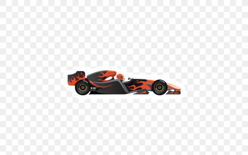 Formula 1 Team Lotus Auto Racing Vector Graphics Lotus F1, PNG, 512x512px, Formula 1, Auto Racing, Automotive Design, Automotive Exterior, Car Download Free