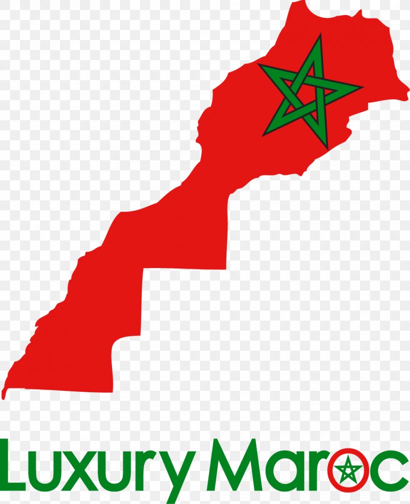 French Protectorate In Morocco Flag Of Morocco Map, PNG, 985x1209px, Morocco, Area, Artwork, Blank Map, Brand Download Free