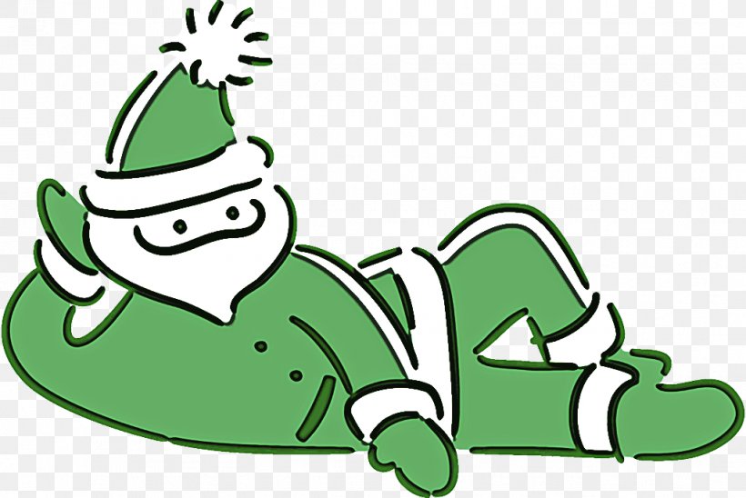 Green Cartoon Christmas, PNG, 1028x688px, Green, Cartoon, Christmas Download Free