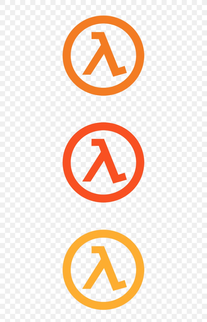 Half-Life Classic Shell Imgur Clip Art, PNG, 352x1272px, Halflife, Area, Brand, Button, Classic Shell Download Free