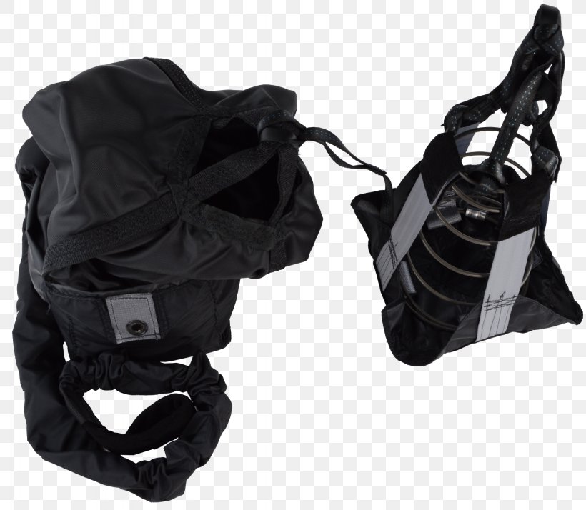 Handbag Safety Personal Protective Equipment Shoulder Specification, PNG, 2048x1785px, Handbag, Bag, Black, Black M, Parachute Download Free