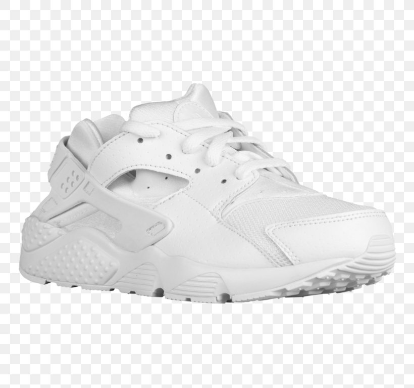 Huarache Nike Air Max Sports Shoes, PNG, 767x767px, Huarache, Adidas, Adidas Superstar, Athletic Shoe, Champs Sports Download Free