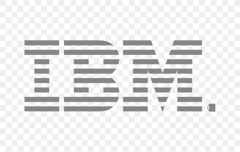 IBM Australia Ltd. Logo IBM Mainframe Computer Software, PNG, 729x521px, Watercolor, Cartoon, Flower, Frame, Heart Download Free